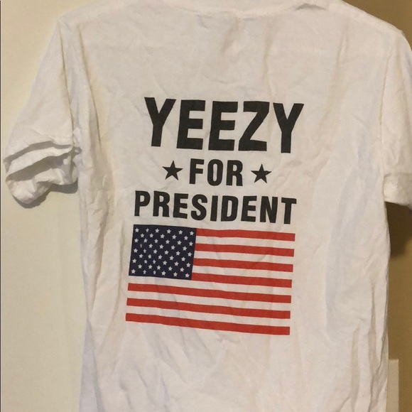 t-shirt - Picture 2 of 2